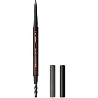 MAC Pro Matita Per Sopracciglia 1mm Brunette — Matita Sopracciglia