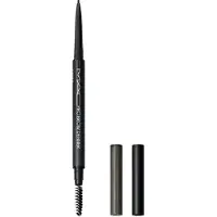 MAC Pro Matita Per Sopracciglia 1mm Onyx — Matita sopracciglia