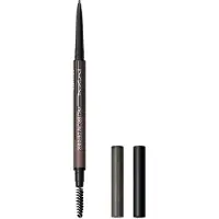 MAC Pro Matita Per Sopracciglia 1mm Stylized — Matita Sopracciglia