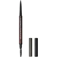 MAC Pro Brow Definer 1mm Hickory — Matita sopracciglia