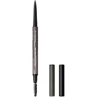 MAC Pro Matita Sopracciglia 1 mm Thunder — Matita sopracciglia