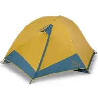 Kelty Far Out 3P Tenda a 3 posti variopinto