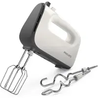 Philips Serie 5000 Mixer HR3741/00R1