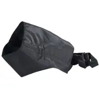 Kruuse Museruola Nylon