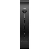 Hp Ink Mini Pc Pro T550 Celeron-j6412/8
