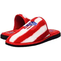 Andinas Pantofole Atletico Madrid