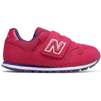 New Balance Sneaker 373 Velcro