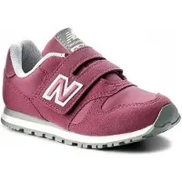 New Balance Sneaker 373