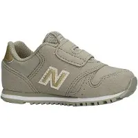 New Balance Sneaker 373
