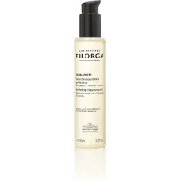 FILORGA 135645 Olio Detergente 150ml