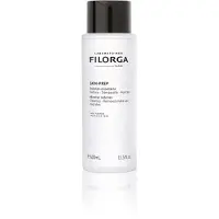 FILORGA Soluzione Micellare Anti-età 400ml