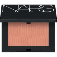 Nars Powder Blush blush lunga durata colore FORBIDDEN 4,8 g