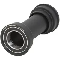 Sram Calotte Del Movimento Centrale Gxp Road Press Fit