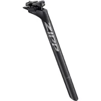 Zipp Reggisella Service Course 20 Mm