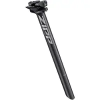 Zipp Reggisella Service Course