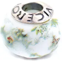 Viceroy Charm Vmb0043-20