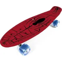 Marvel Pennyboard Board 21.6´´