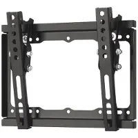 TM Electron Supporto Da Parete Per Tv Tmslc128xs 17´´ - 42´´