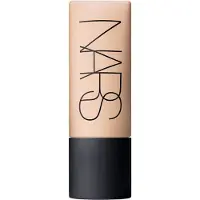 Nars Soft Matte Complete Yukon 45 ml — Fondotinta