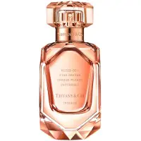 Tiffany & Co. Tiffany & Co Rose Gold Intense Eau de Parfum Donna 50 ml — Eau de Parfum
