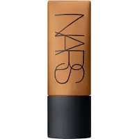 Nars Soft Matte Complete Fondotinta Opacizzante Caracas 45 ml