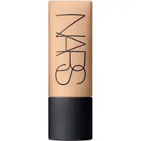 Nars Soft Matte Complete Patagonia 45ml — Fondotinta