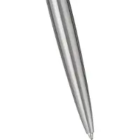Parker Penna Jotter Xl M Monochrom Core Inox Ballpoint