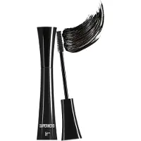IT Cosmetics Superhero 9 ml — Mascara