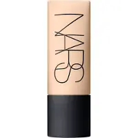 Nars SOFT MATTE Complete Fondotinta MONT BLANC 45 ml — Fondotinta