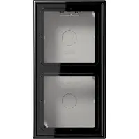 JUNG Presa LS 582 A SW (LS582ASW)