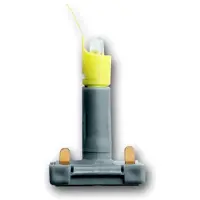 Busch-Jaeger Unità di illuminazione a LED 8382-17 2CKA001784A0786