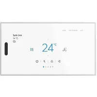 Busch-Jaeger RoomTouch RT/U30.0.11-811 2TMA200050W0010