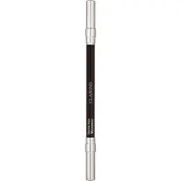 Clarins 01 1,2 g — Matita Occhi Waterproof