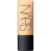 Nars SOFT MATTE Complete DEAUVILLE 45 ml — Fondotinta