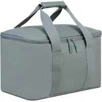 Rivacase Frigorifero Portatile Gremio 5717 17l