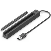 HP Stazione Di Ricarica Slim Pen Charger