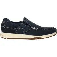 Clarks Mocassini Sailview Step