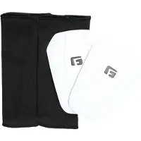 G-Form Parastinchi Pro-s Blade Ce