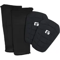G-Form Parastinchi Pro-s Blade Ce