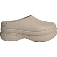 Adidas Originals Adifom Stan Mule Sandals Wonder Taupe Taglia: 42 | Infradito Outlet | Donna | Nero