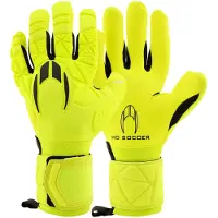 Ho Soccer Guanti Da Portiere Ssg Legend Ergo Gecko
