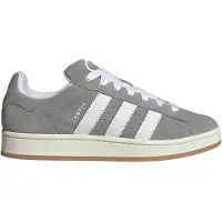 Adidas Originals Sneakers basse CAMPUS donne - Grigio - 44 2/3