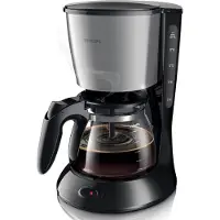 Philips Macchina Da Caffè A Goccia Hd7462 Basic Mid
