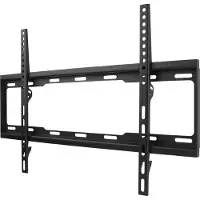One For All Wm2611 Supporto Tv Fisso 32´´-70´´