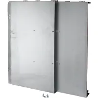 Eaton Parete divisoria , F, locale tecnico/HSH, L=1350 mm 143193