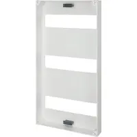 Eaton Piastra di protezione contro il contatto accidentale , A x L = 300 x 500 mm, cod. art. 143890
