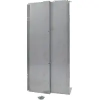 Eaton Parete divisoria , F, collegamento/locale HSH, L=200 mm 284745