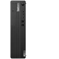 Lenovo ThinkCentre M75s Gen 5 Processore AMD Ryzen 7 8700G da 4,2 GHz fino a 5,1 GHz, Windows 11 Pro 64, 1 TB SSD TLC Opal - 12TCCTO1WWIT3