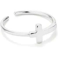Radiant Anello Ry000092