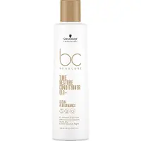 Schwarzkopf BC Time Restore Balsamo Q10+ 200ml — Balsamo